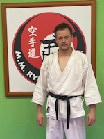 Aleš Caha