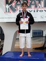 Jiří Gondek
